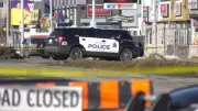 Edmonton Mass Shooter Convicted: First-Degree Murder Verdict in 2022 Northwest Shooting Spree