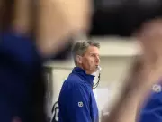 Edmonton Oilers' 9-1 Loss Sparks Urgent Turnaround Questions