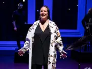 Edmonton Opera Cancels Indians on Vacation Amid Indigenous Identity Controversy