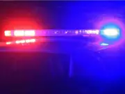 Edmonton Police Under Fire: Whyte Avenue Sexual Assault Case Sparks Major Policy Review