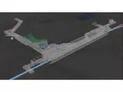 Edmonton Police Use Real-Time Mapping to Boost LRT Safety