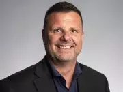 Edmonton Public School Board Welcomes Teachers Back with Emotional Tribute and New Leadership Vision