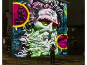 Edmonton Weekend Guide: All Is Bright Festival & Cultural Events