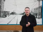 Edmonton's $1B Endowment Fund Could Offset Property Taxes