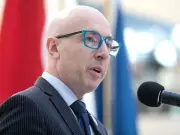 Edmonton's 2025 Budget: Knack Council Eyes 6.4% Tax Hike