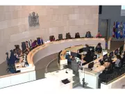 Edmonton's 2026 Budget: 6.4% Tax Hike Proposed to Cover $3.8B Costs