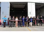 Edmonton's 2026 Budget Halts Arterial Road Repairs Amid Funding Shortfall