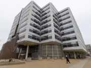 Edmonton's Top Crown Prosecutors Removed Amid Child Homicide Case Controversy