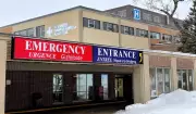 Elliot Lake Hospital Declares VRE Outbreak, Restricts Visitation