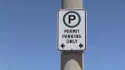 Elora to Implement Paid Tourist Parking Starting in 2026
