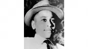 Emmett Till's Barn to Become Memorial by 2030 After Shonda Rhimes Donation