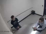 Emotional Testimony Unveils Family Tensions in Saskatoon Murder Trial