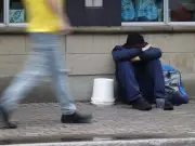 Empathy Project Reveals Harsh Realities of Ottawa's Homelessness Crisis