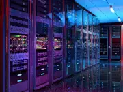 Empty Data Centres in Nvidia's Hometown Await Power Until 2028