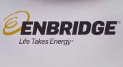 Enbridge Q3 2025: Profit and Revenue Decline Amid Market Shifts