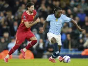 EPIC SHOWDOWN: Liverpool vs Man City Clash in Premier League Title Decider