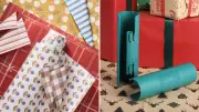 Essential Gift Wrapping Supplies to Order Before Holidays