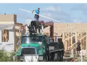 Essex County Delays Development Charge Decision Until 2026