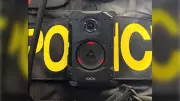 Essex OPP Officers Now Equipped with Body-Worn Cameras in Major Police Transparency Initiative