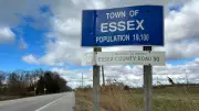 Essex Proposes 4.92% Tax Hike in 2026 Draft Budget