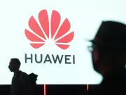 EU Moves to Ban Huawei and ZTE from Mobile Networks Across Member States