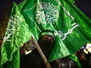 Europe Foils Hamas Terror Plot: Urgent Warning for Canada