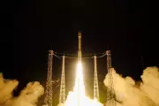 Europe Secures Record €28B Space Budget to Boost Autonomy