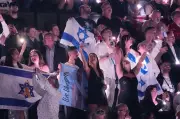 Eurovision Implements Voting & Security Reforms Following Israeli Allegations