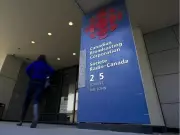 Ex-CBC Producer Slams Broadcaster's 'Thoughtless Cheerleading'