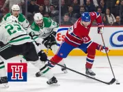 Ex-Habs Champs Nilan & Green Reveal Coaching Changes for Canadiens