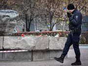 Ex-KGB Agent Wins Court Appeal to Remain in Canada