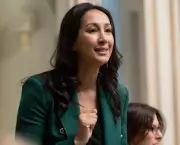 Ex-Liberal Chief of Staff Sues Marwah Rizqy for $500K Over Dismissal
