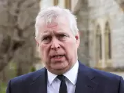Ex-Prince Andrew Ignores US Congress Deadline for Epstein Inquiry