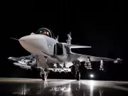 F-35 vs. Gripen E: The Clear Choice for Canada's Next Fighter Jet