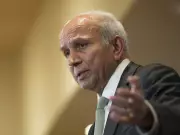 Fairfax's $4B Big Short: How Prem Watsa Saw the 2008 Crisis Coming