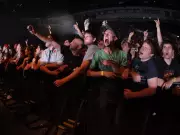 Farewell to an Icon: Ottawa Civic Centre's Final Curtain Call After 55 Years