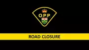 Fatal Crash Forces Highway 401 Closure in Oxford County