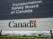 Fatal Plane Collision in South Glengarry Claims One Life