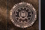 FBI Veteran Sues Bureau After Termination Over Pride Flag Display