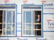 Federal Budget 2025 Falls Short on Ottawa Housing Affordability