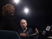 Federal Budget 2025 Tailored to Boost Saskatchewan's Key Industries