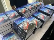 Federal Budget 2025 Targets Public Service: What the Planned Job Cuts Mean for Canadian Government Workers