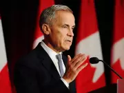 Federal Budget Anxiety Grips Young Canadians as Carney Warns of 'Sacrifices' Ahead