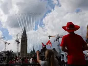 Federal Budget Cuts Hit Ottawa: What Services Are on the Chopping Block?