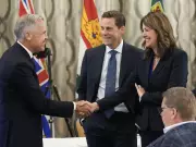 Federal Budget Sends Alberta's Energy Sector on a Rollercoaster Ride: What You Need to Know