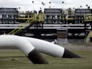 Federal Double Standard: Alberta Pipeline Blocked While Quebec Sovereignty Ignored