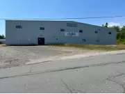 Federal Funding Proposed for New Baddeck Ice Rink in 2025 Budget