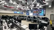 Federal Government Unveils New Emergency Management Center in Ottawa