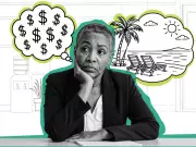 Federal Retirement Dilemma: Should Public Servants Wait for Buyouts?