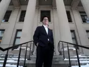 Federal Study Permit Cuts: Ottawa Universities Face Budget Crisis